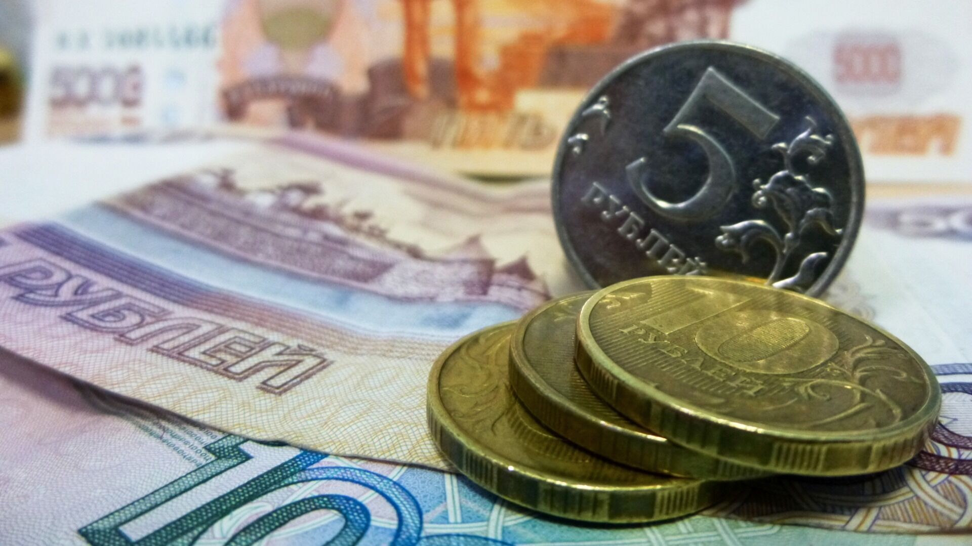Омским медработникам начислят новую социальную выплату