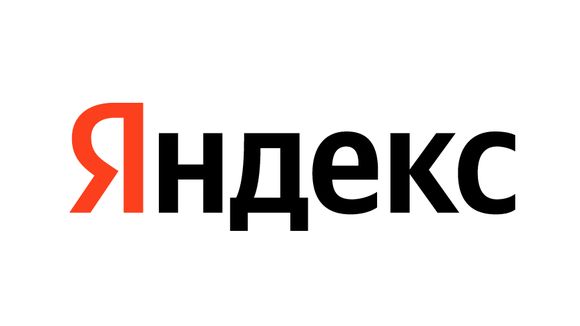 «Яндекс» стал лидером рейтинга самых дорогих компаний Рунета