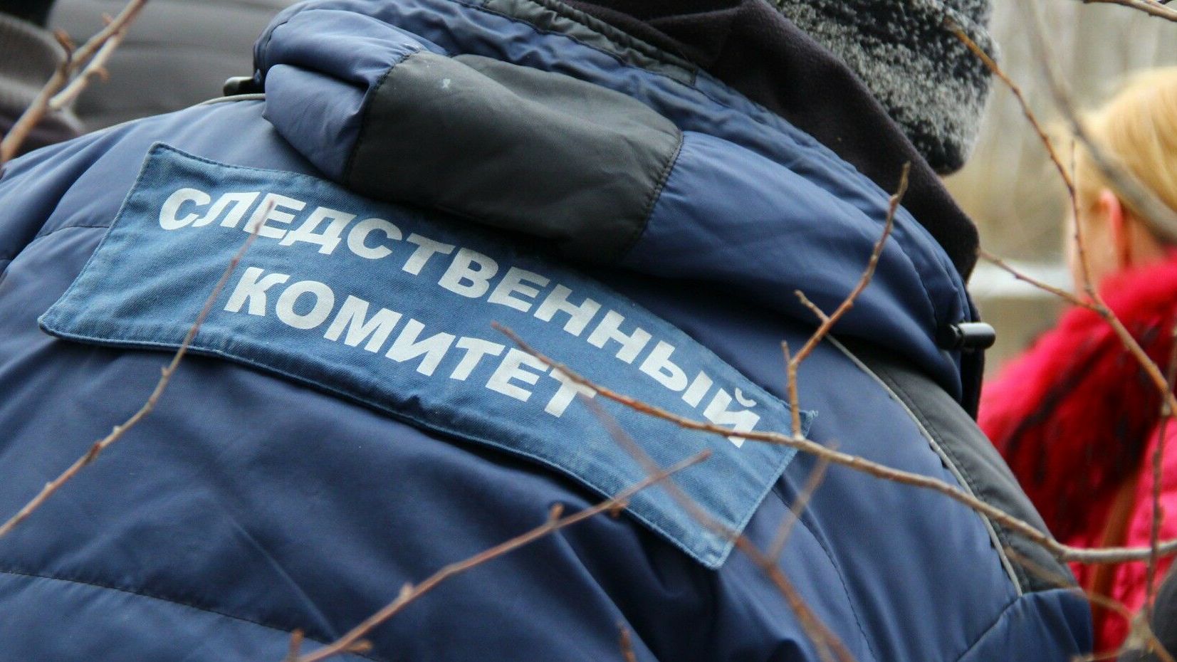 Пропавшая в Березниках 18-летняя девушка найдена мертвой