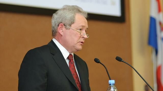 Прикамье становится центром российского двигателестроения