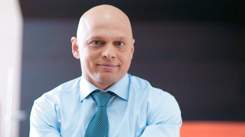 Юрий Сударев вылетел из рейтинга богатейших волгоградцев