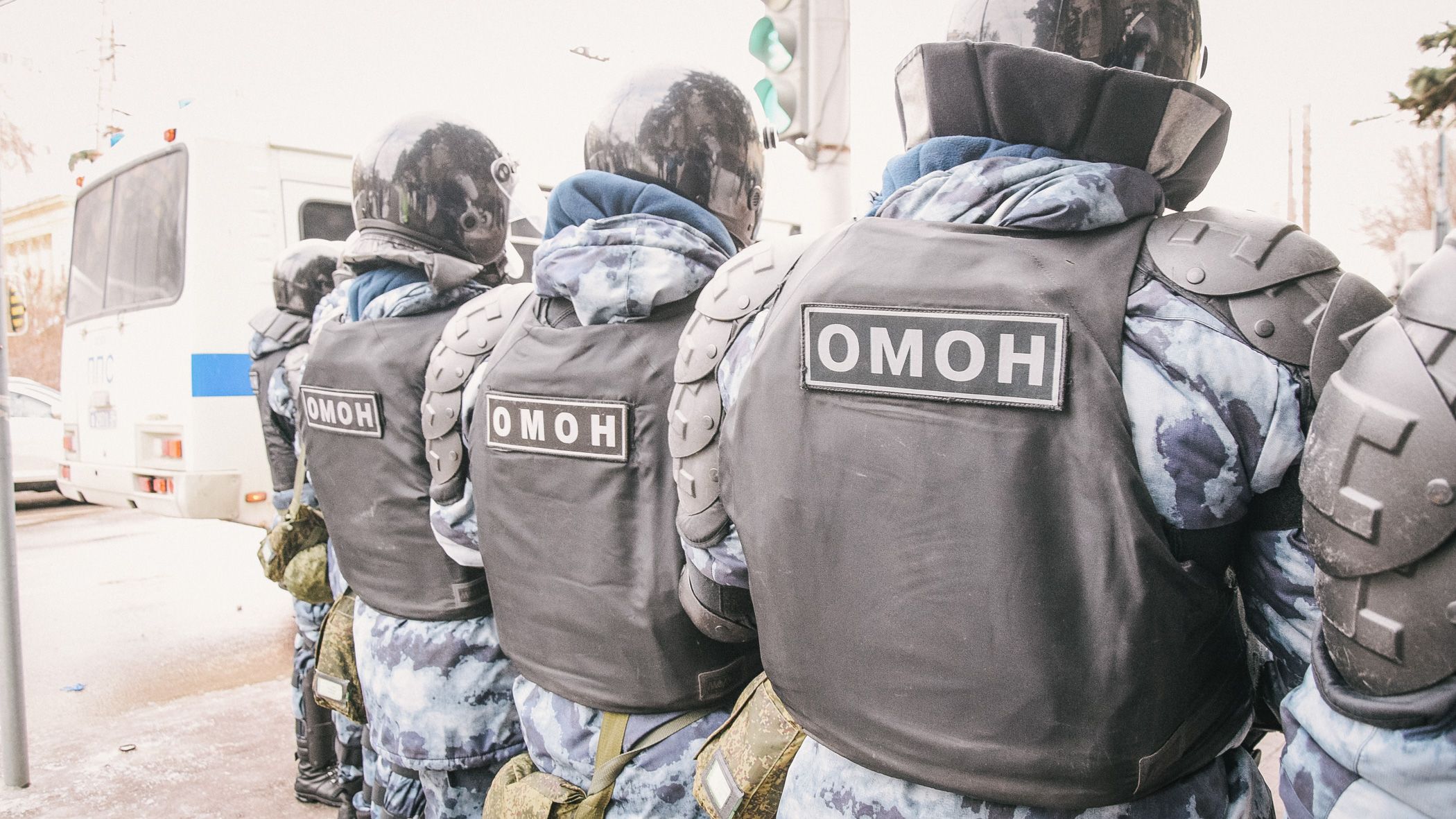 В Москве задержали известного кинокритика
