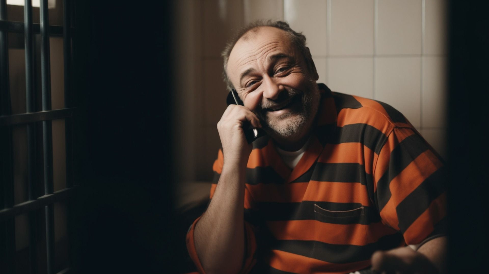 Жители Волгоградской области страдают от действий телефонных мошенников