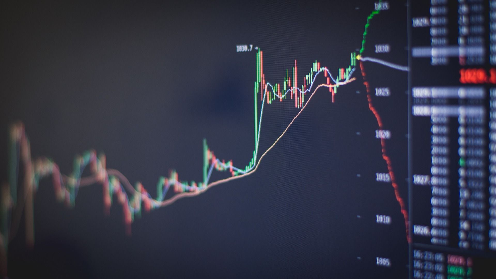 Концессионные соглашения достигнут 70% портфеля инвестпроектов РЭО в 2023−2024 годах