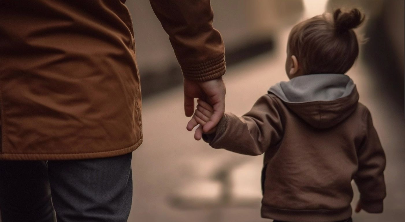 В России для работающих родителей утвердили новую меру поддержки