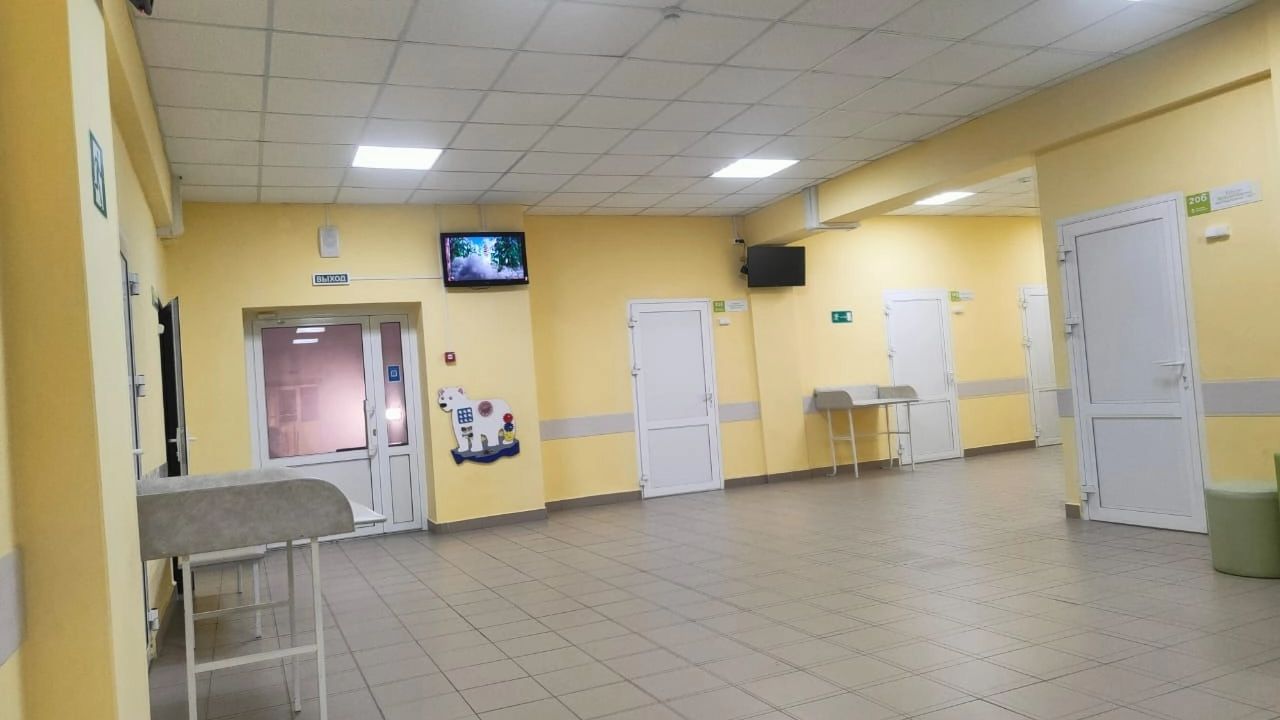 Появление новых, более заразных и опасных штаммов коронавируса — реальный сценарий, требующий готовности