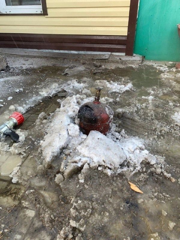 судебное заседание