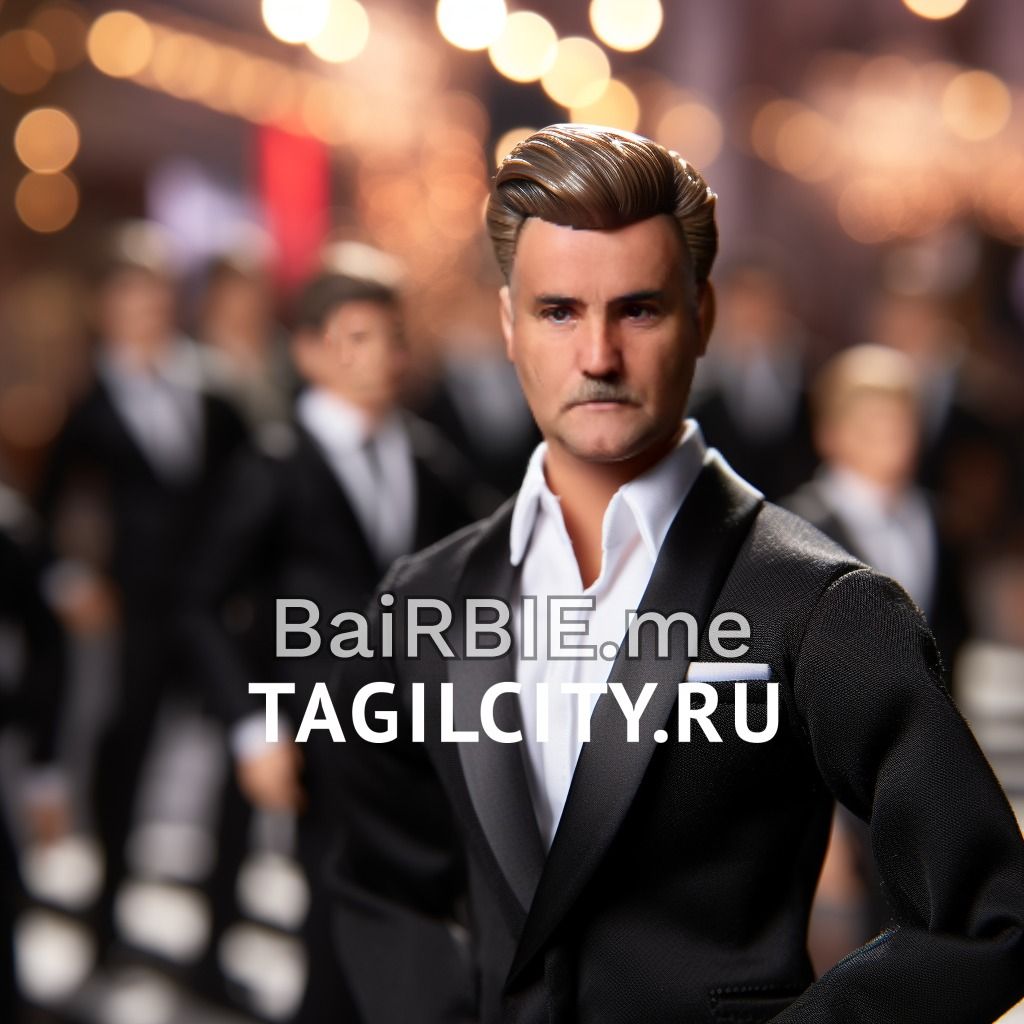 Валерий Суров