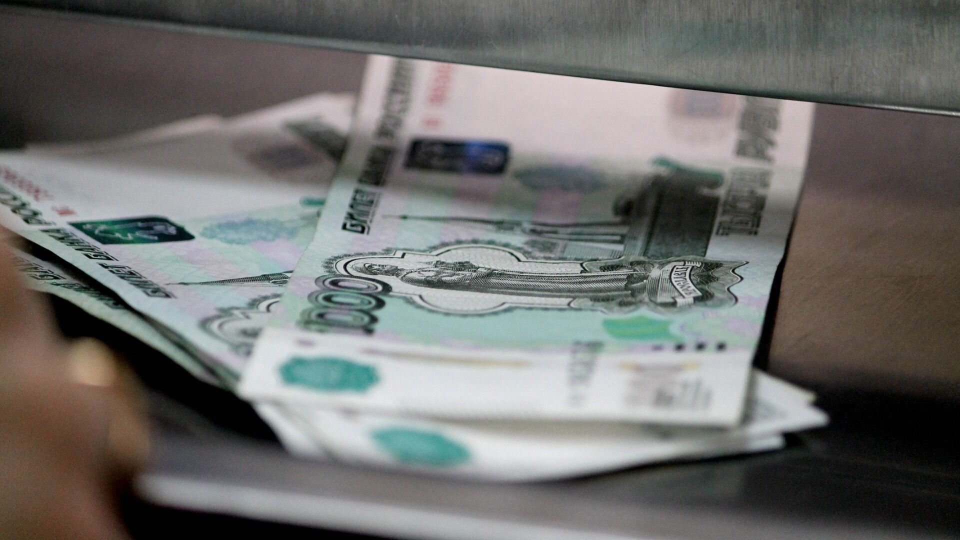 Компания «Градъ Сервис» под руководством кандидата в мэры Белгорода вышла в прибыль