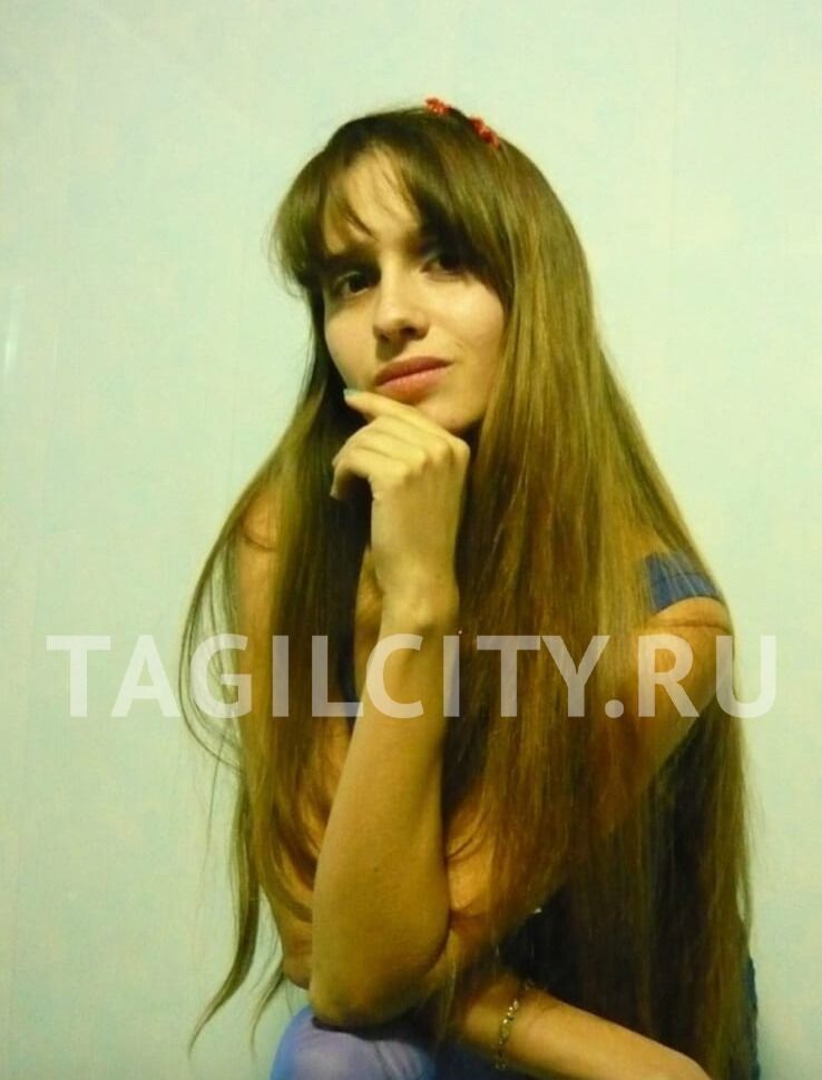 Светлана умерла 21 декабря