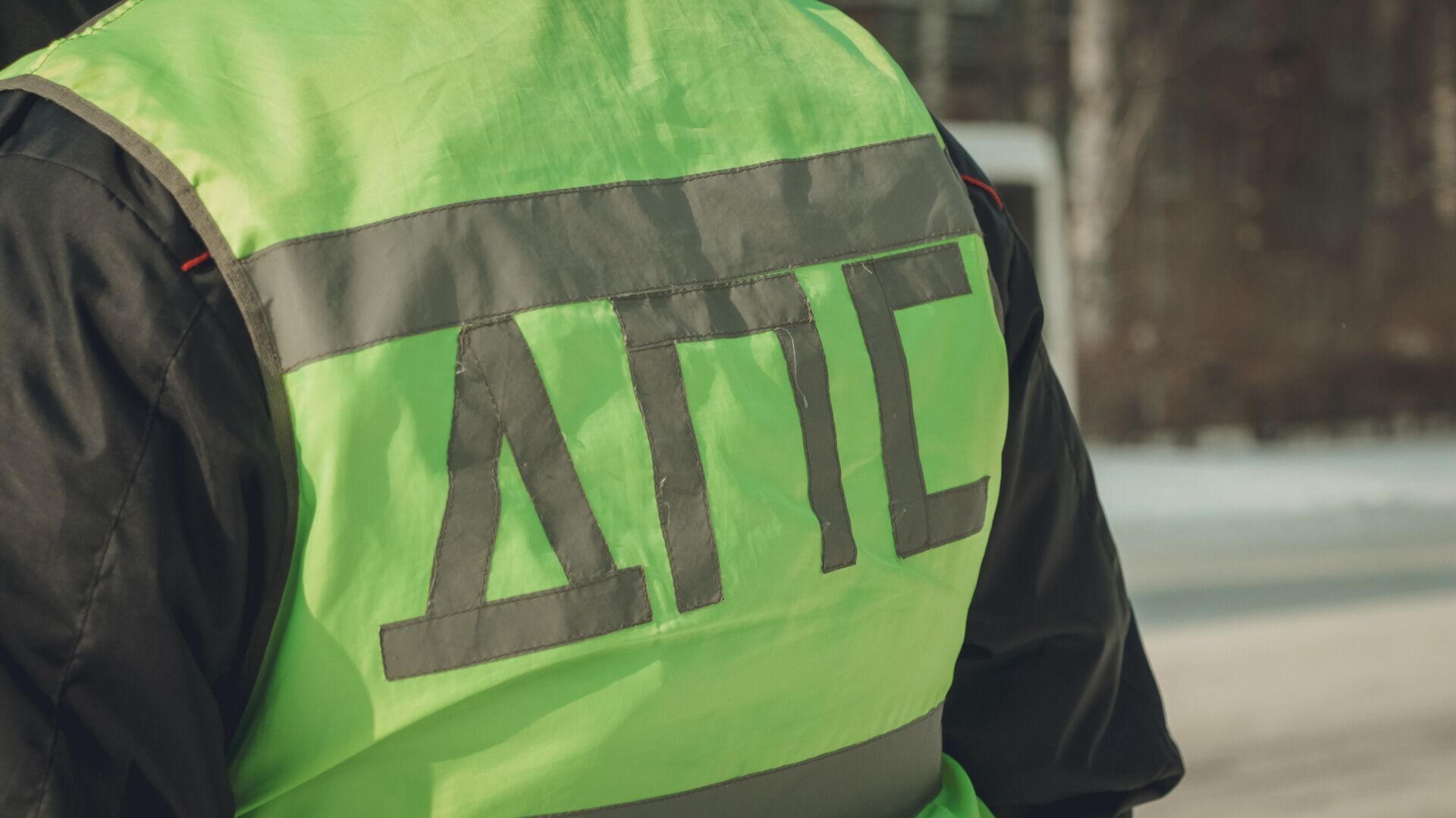 Завершили расследование уголовного дела, где в ДТП с трактором погибло 4 человека