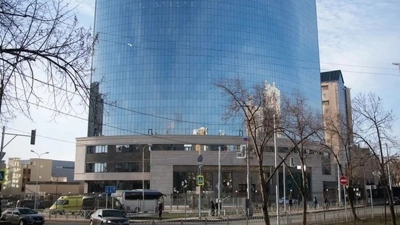 Борьба продолжается: дело о платных парковках в Удмуртии рассмотрит кассационный суд