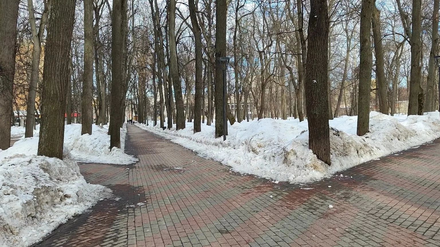 Подрядчика оштрафовали на большие деньги в Нижнем Новгороде