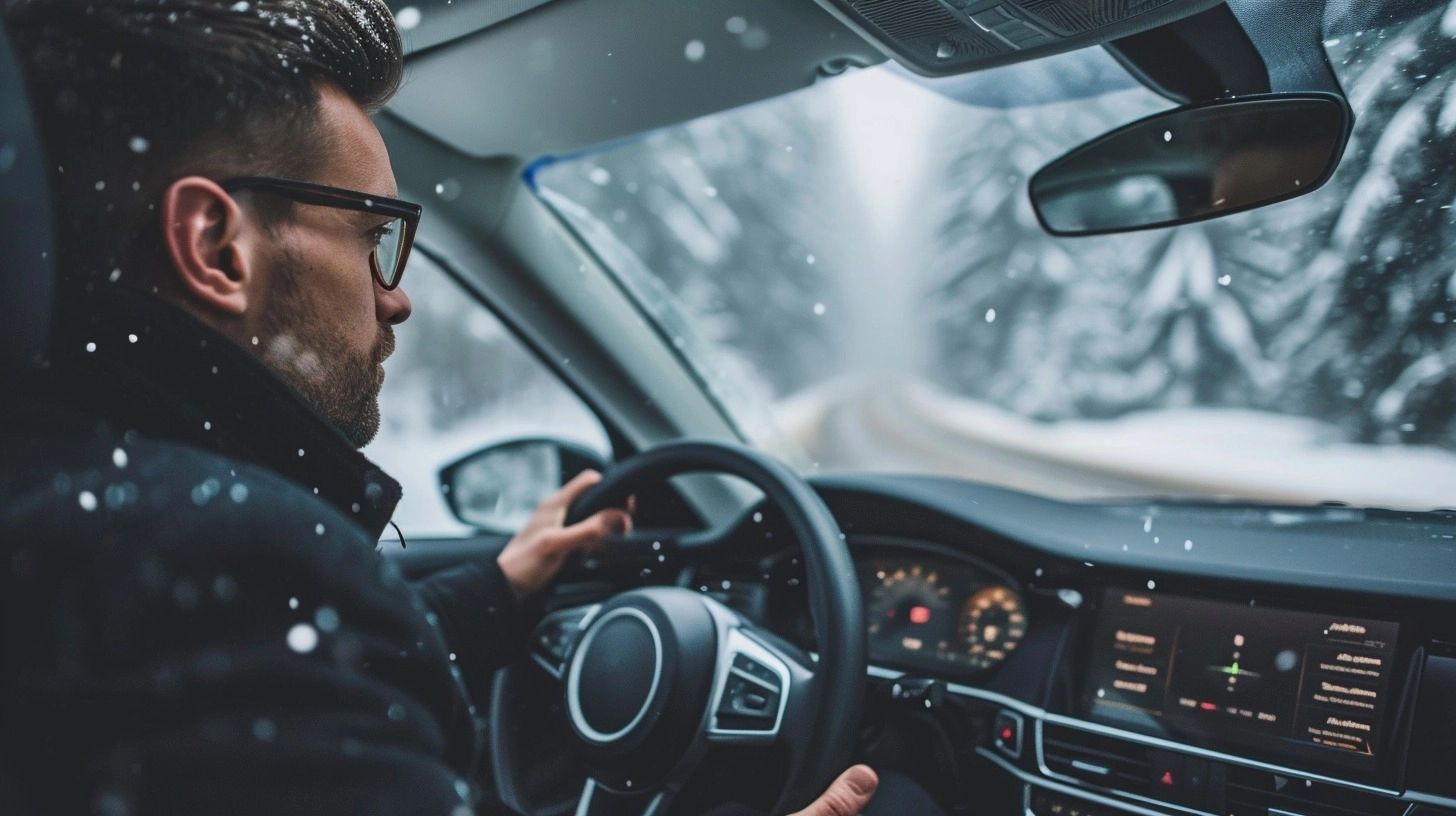 Toyota стала лидером продаж среди SUV с пробегом в Тюменской области