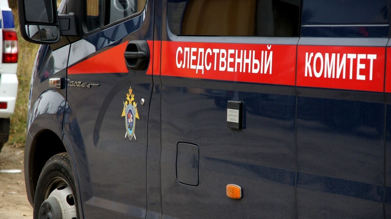 Под Белгородом подростку после подрыва запала гранаты оторвало три пальца