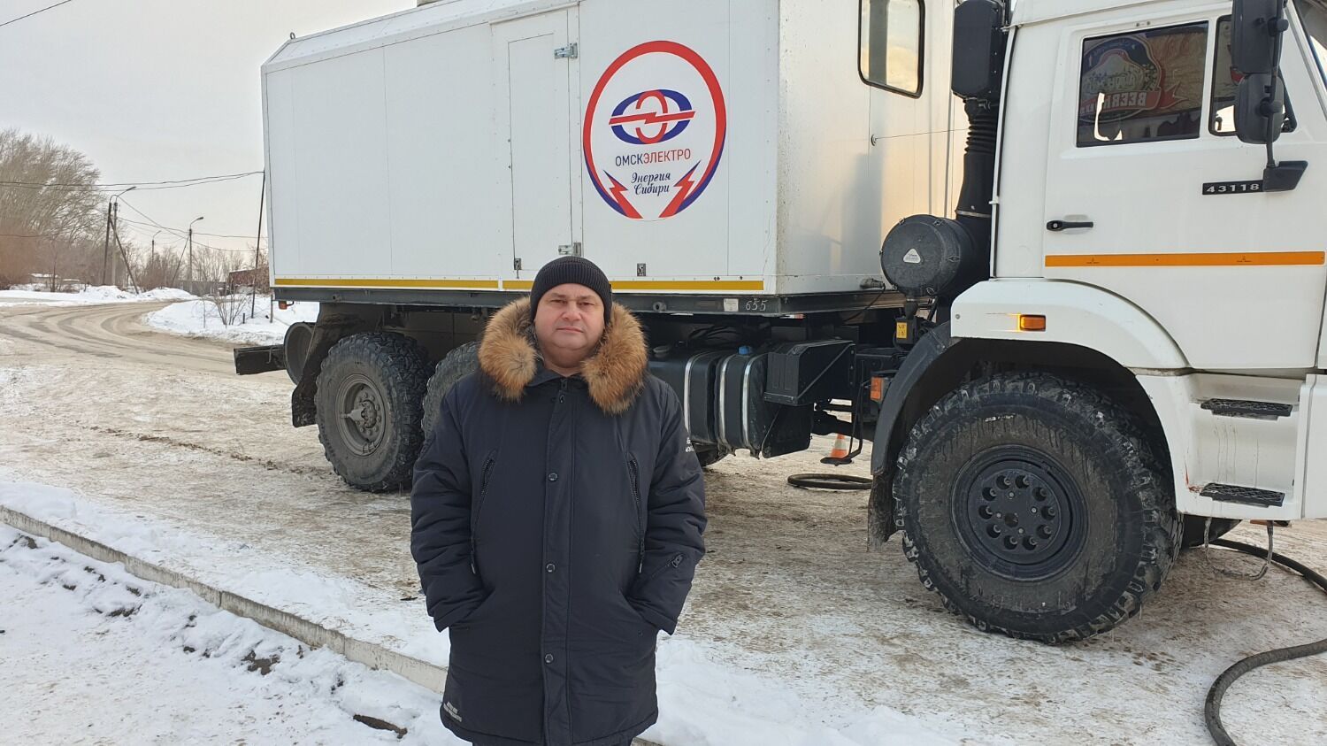 Дмитрий Поддубко