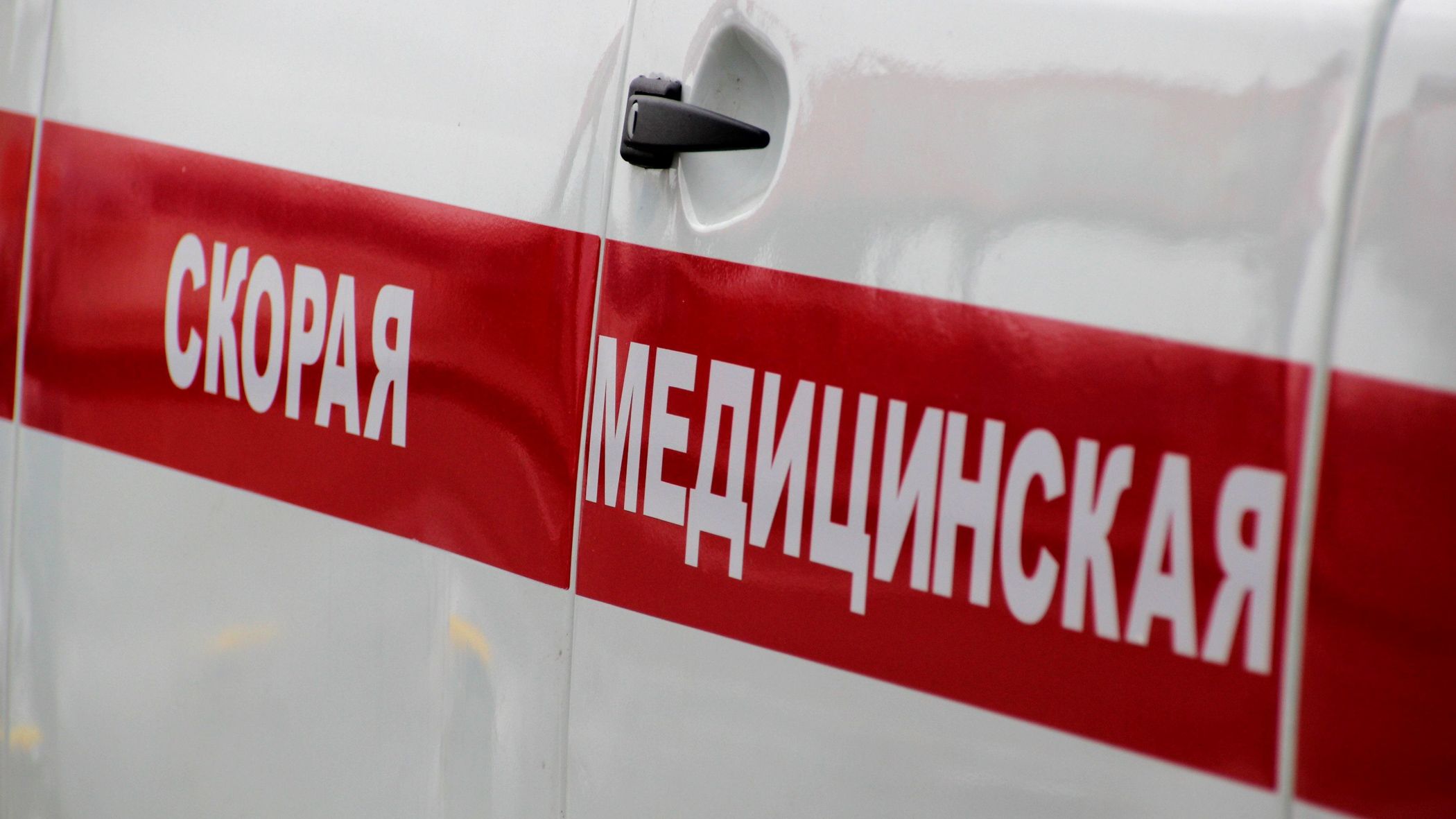 Выяснилось, к кому стали чаще ездить «скорые» в Ленобласти