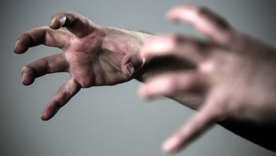 Руками, ногами и палкой: приморец, обвиняемый в жутком преступлении, пойдёт под суд