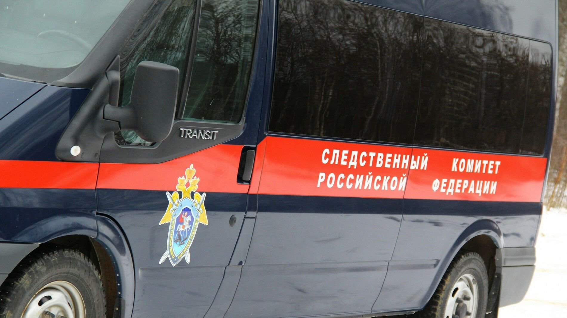 Жителя Березников буду судить за распространение порнографии с детьми в интернете