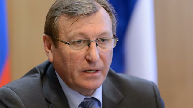 Власти Прикамья планируют сохранить для инвесторов льготу по налогу на прибыль