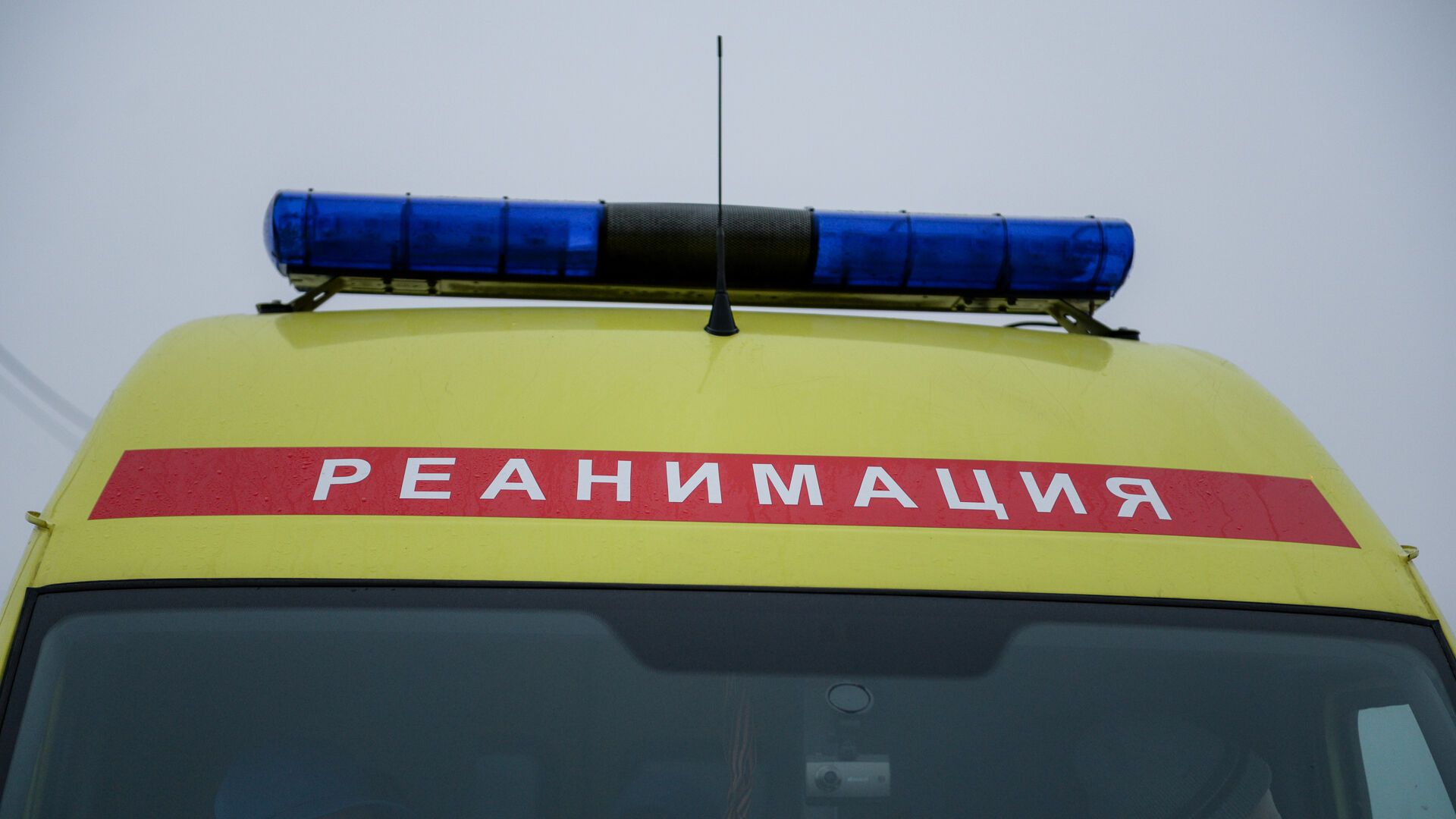 Жительница Прикамья требует с хирургов 2 миллиона рублей за неудачную операцию