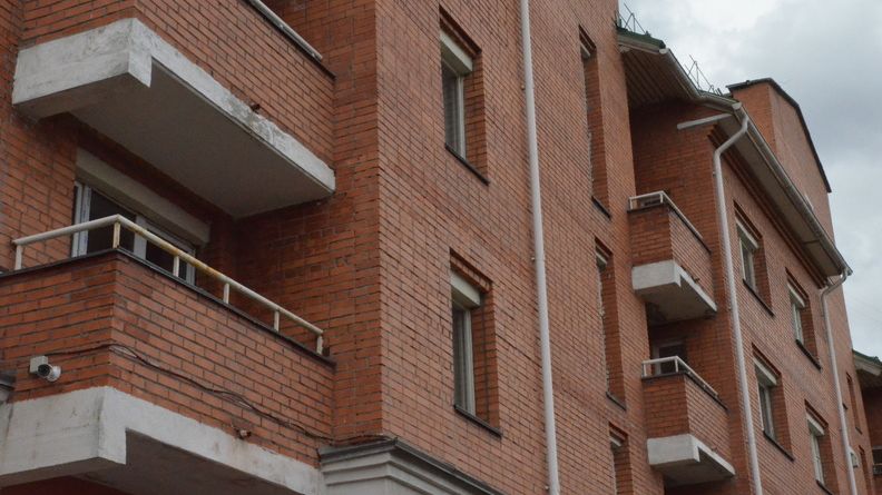 Стоимость жилья в Кисловодске стала рекордно высокой
