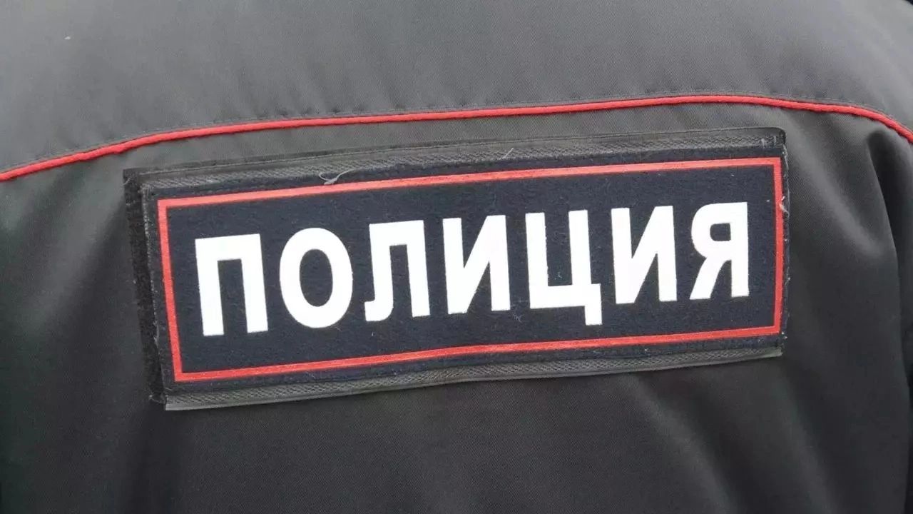 Полиция нашла родителей подростков, отдыхавших на пляже в Белгороде без взрослых