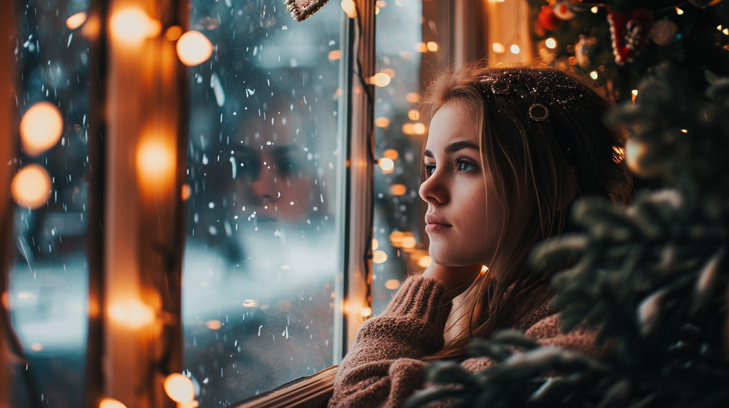 На Новый год — в Ленобласть, если повезет: отели уже заполнены на 80%