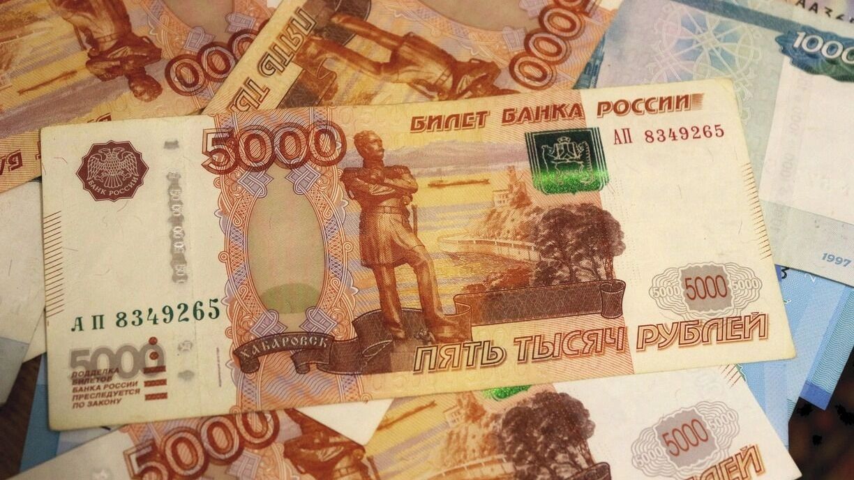 Руководительницу турагентства в Уфе осудят за мошенничество на ₽4,2 млн