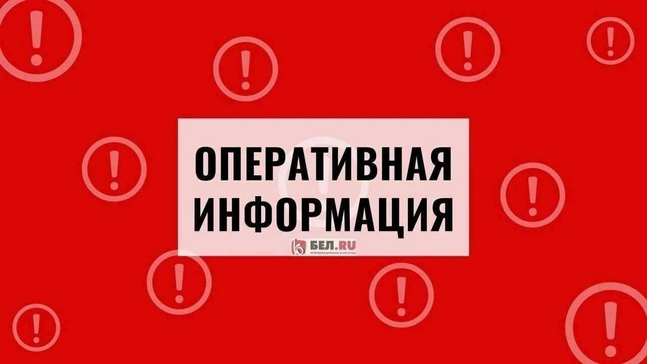 ВСУ обстреляли Новую Таволжанку в Белгородской области