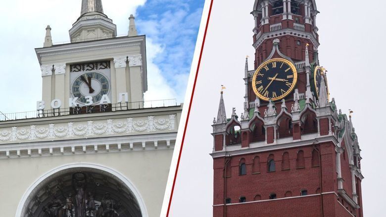 Сторонники местного времени высказались против переименования Волгограда
