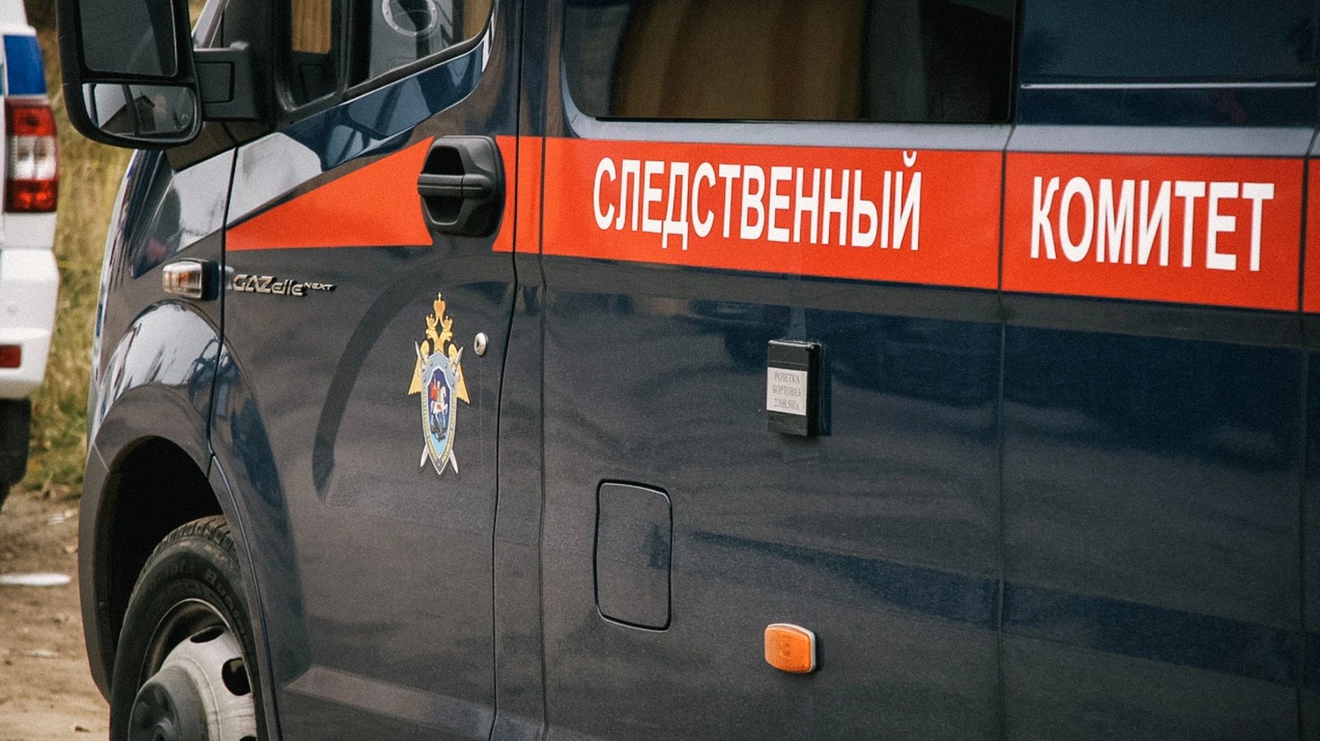 Труп мужчины обнаружили в магазине в Волгограде