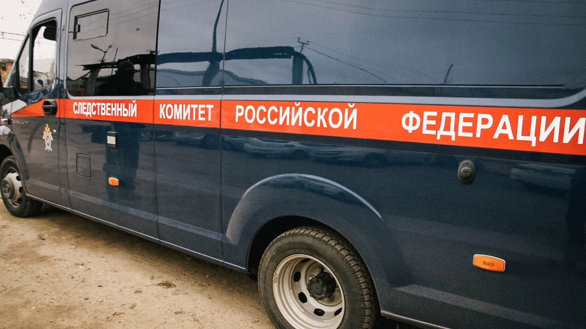 Дело по статье об убийстве завели после пропажи спортсменки в Дагестане
