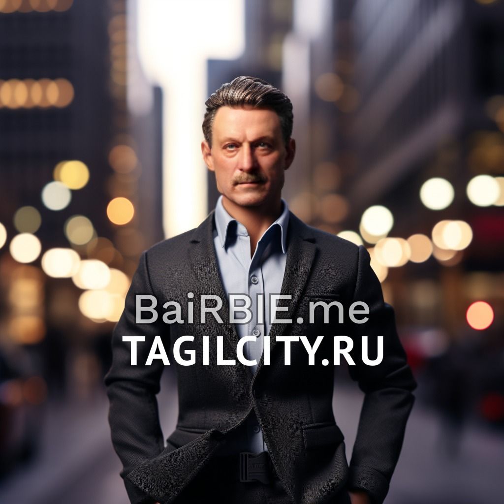 Вадим Раудштейн