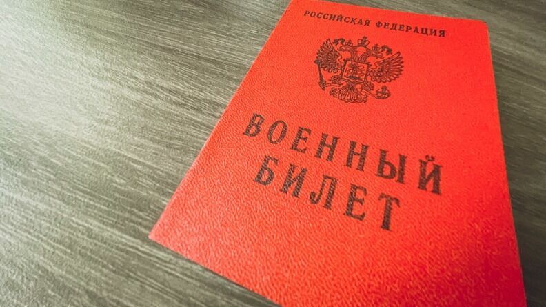 Тюменский военком раскрыл важные детали об осеннем призыве