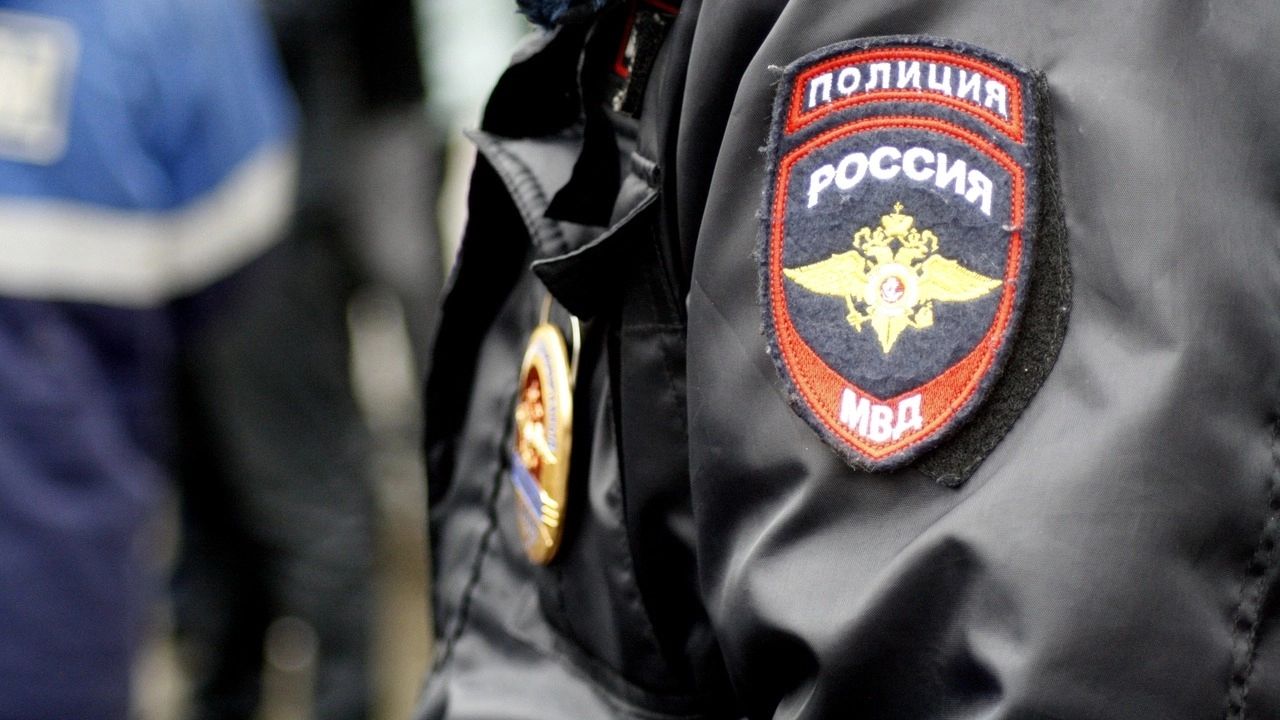Рыбинск. Криминальная хроника ✓ Новости Рыбинска и не только