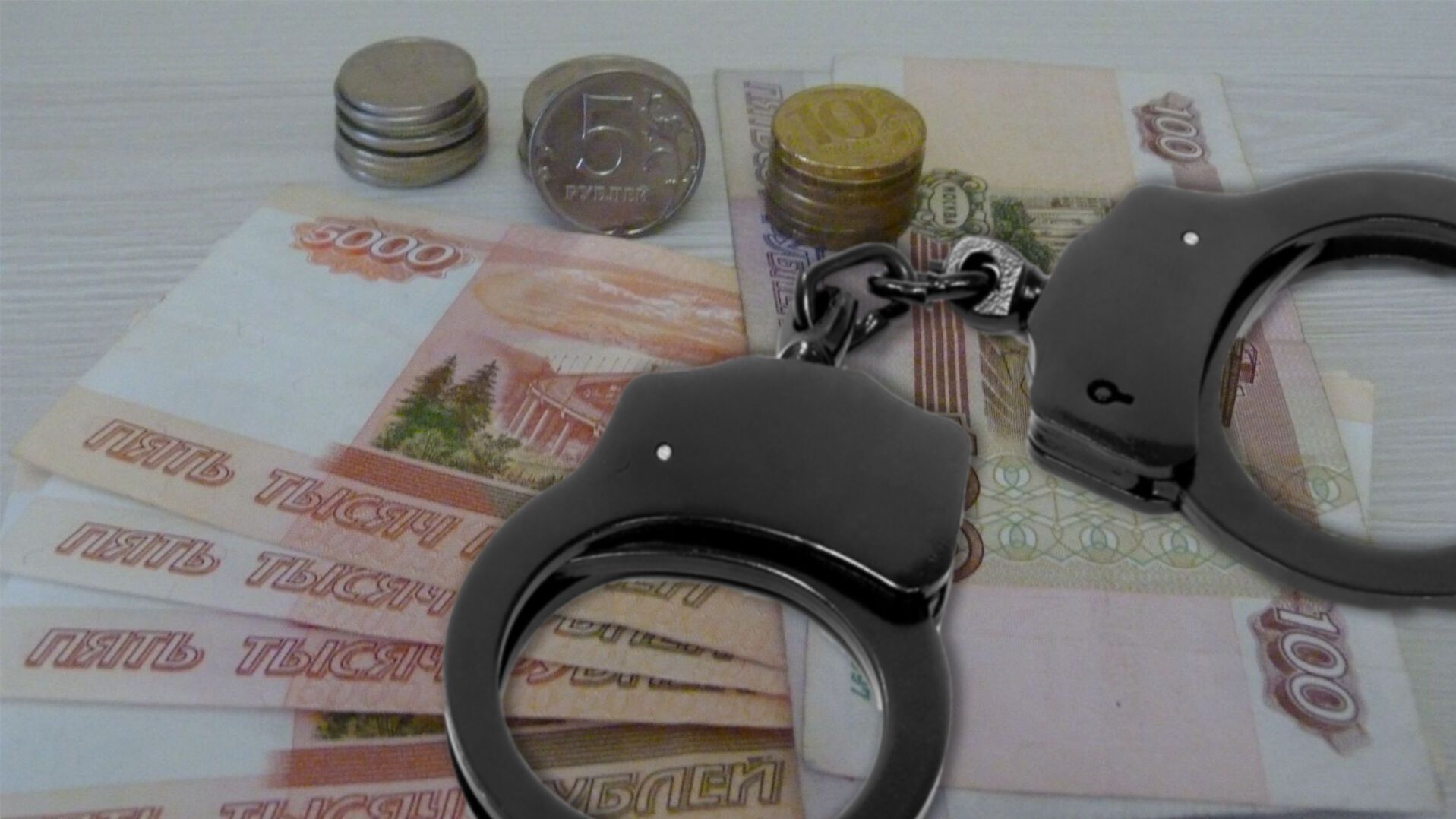 Супруги из Перми под видом услуг риелторов обманули 35 собственников жилья