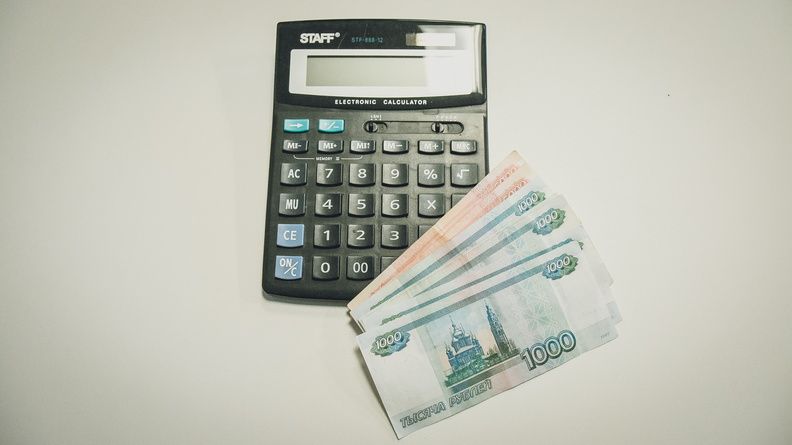 Как в России снизился уровень бедности и что изменилось для людей