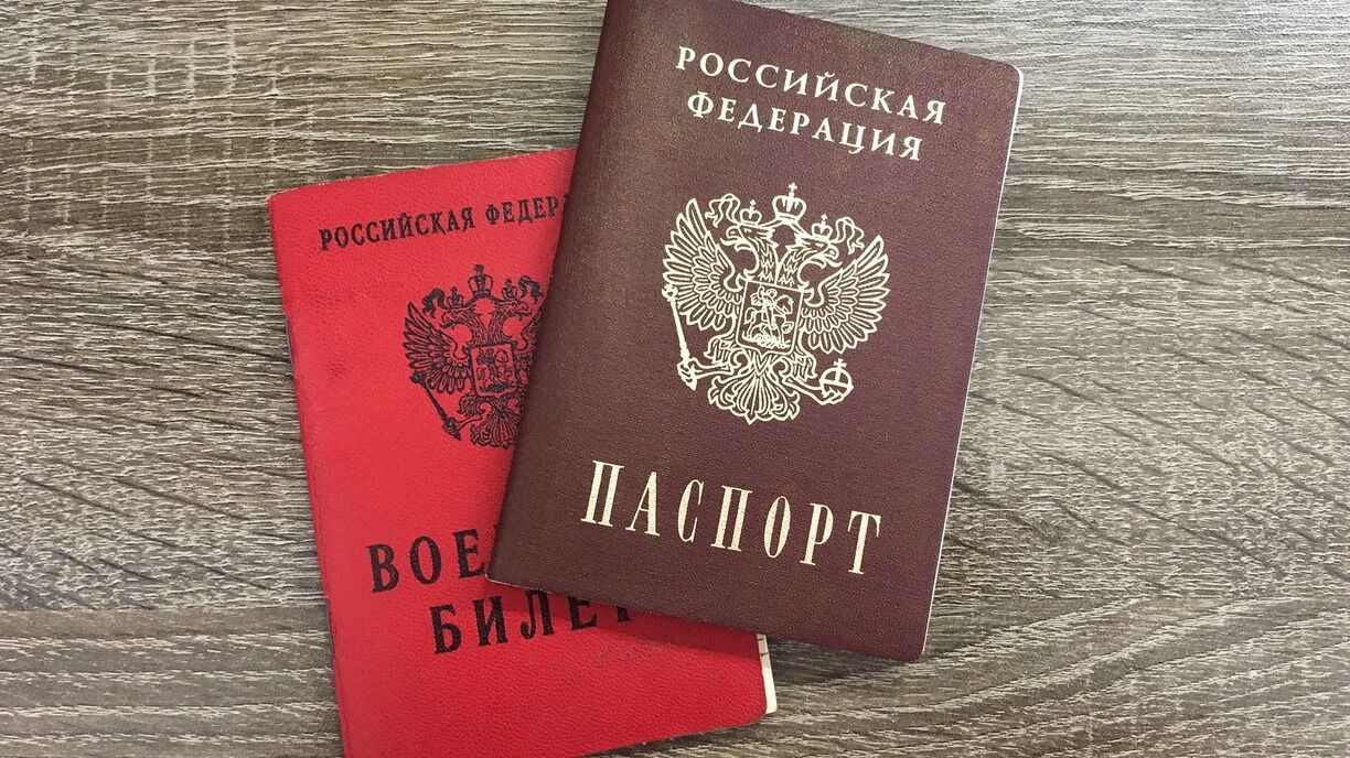Шандалович: Карельский парламент сэкономил деньги для помощи семьям мобилизованных