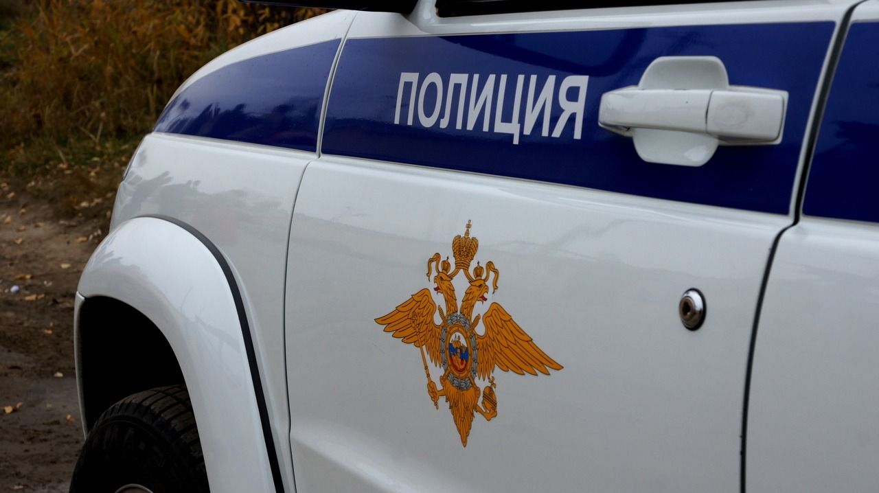 Житель Нижнего Тагила почти неделю держал в заложниках жену и ребенка