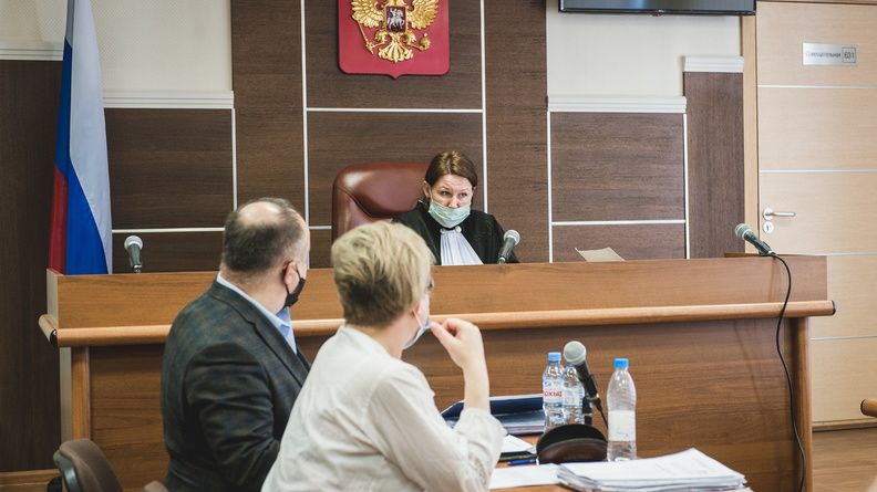 На Ставрополье осудили мужчину, который по неосторожности сломал ногу человеку