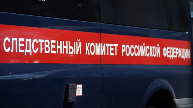 МВД объявило в розыск журналиста Александра Кушнаря* по уголовной статье