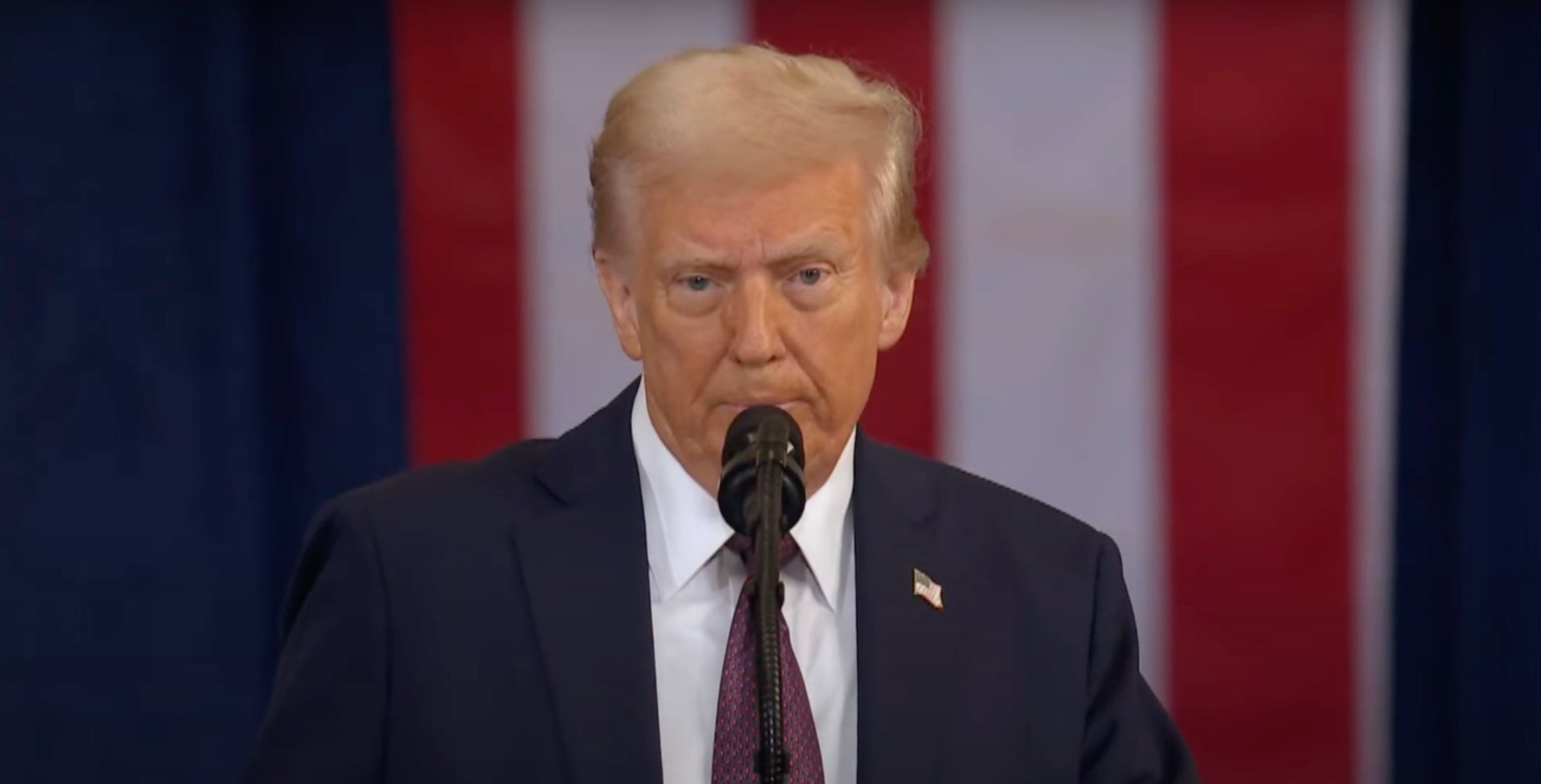 Андрей Никулин: Почему Трамп стал нападать на Зеленского