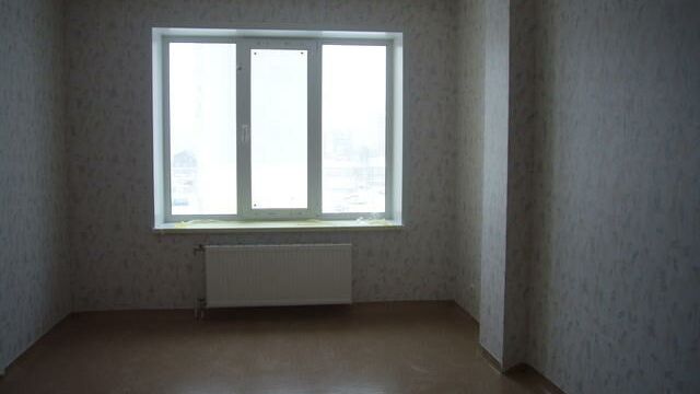 В Перми стоимость аренды квартир снизилась на 15%