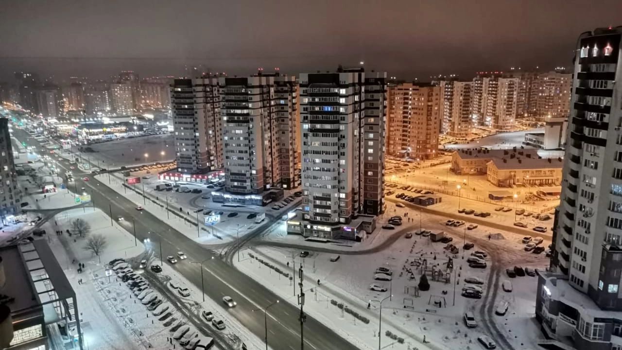 Ждать снижения ключевой ставки, по мнению экспертов, в 2025 году не стоит