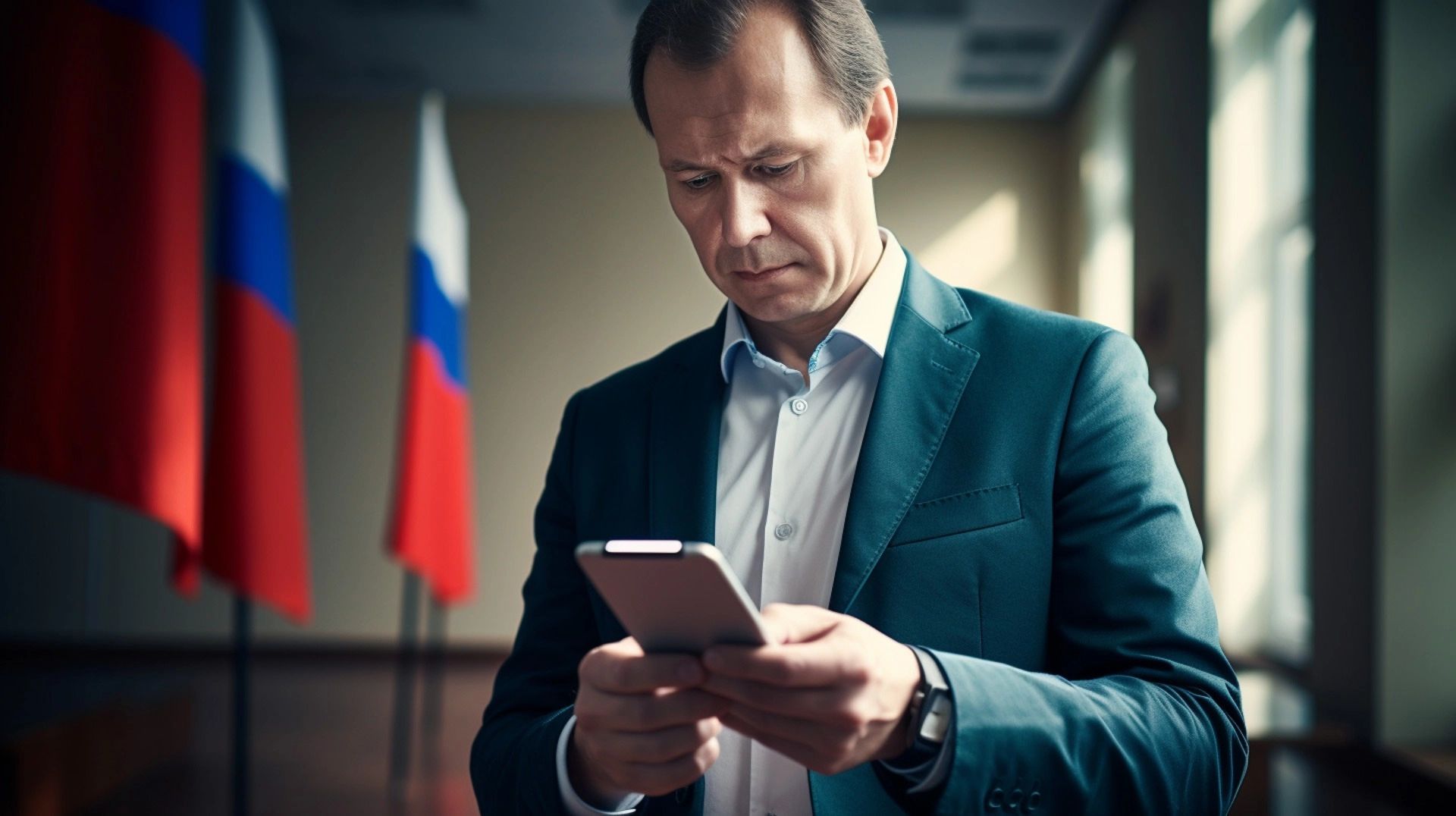 В Нижнем Тагиле явка избирателей за два дня голосования составила 61%