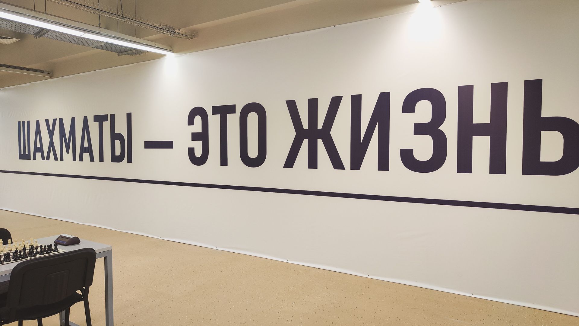 Житель Петербурга украл у друзей золото