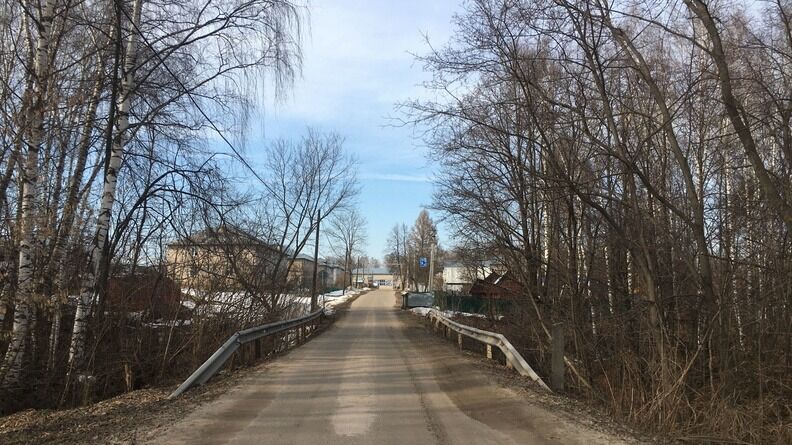 В Петрозаводск придет новая волна тепла