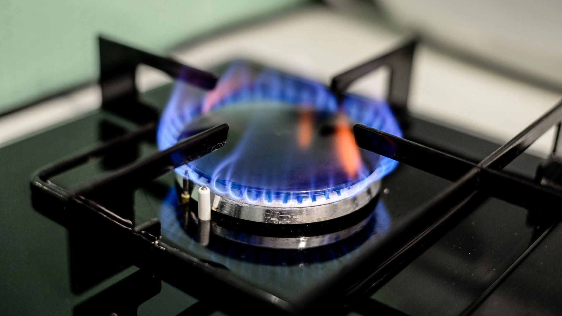 Волгоградской области выделили более 10 млн рублей на догазификацию