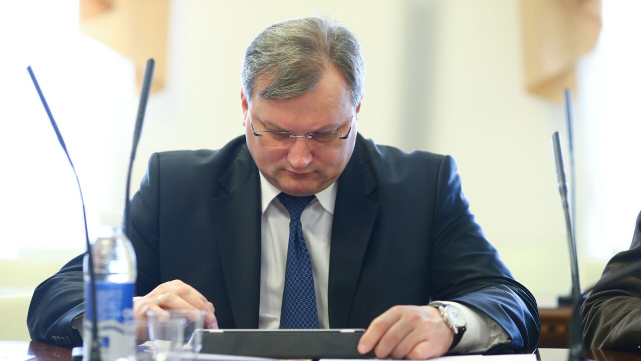 После публикации Properm.ru Николай Уханов обсудит с РЖД строительство перехода на станции Мулянка